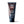 Invisible Cream Body Deodorant