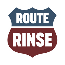 Route Rinse