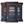 XL Cleaning Body Wipes (3ct)