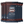 XL Cleaning Body Wipes (5ct)
